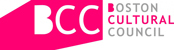 Boston Cultural Council