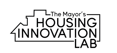 HousingiLab