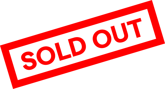 Sold Out