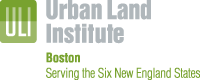 ULI | Urban Land Institute