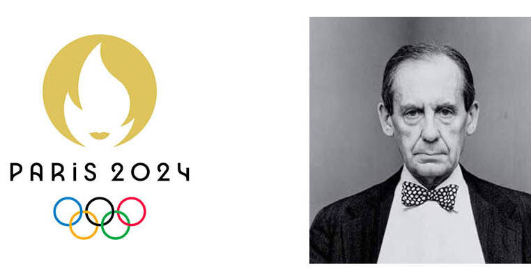 Boston Society for Architecture | Walter Gropius was an Olympian