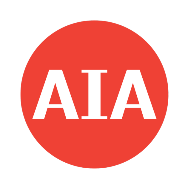 Boston Society for Architecture | AIA National