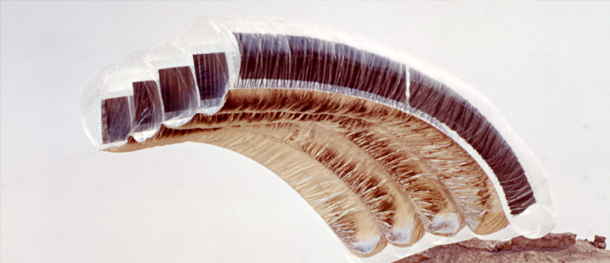 Boston Society for Architecture | The New Inflatable Moment