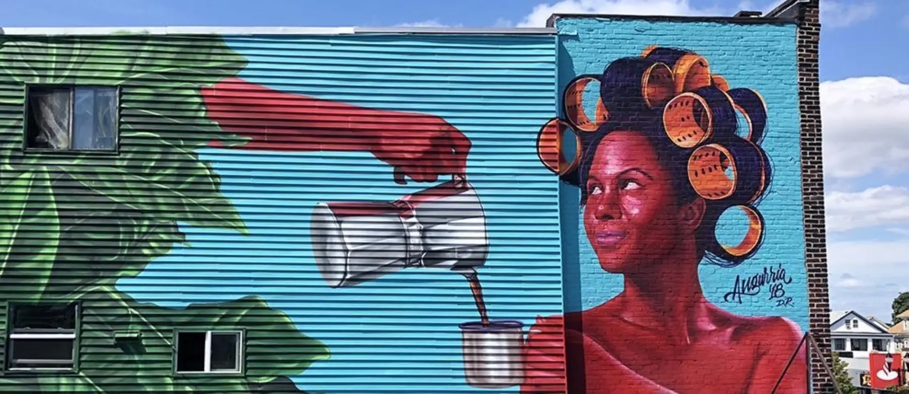 Placemaking_March_2019_header