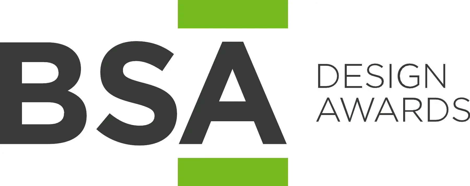 BSA-Design-Awards_color