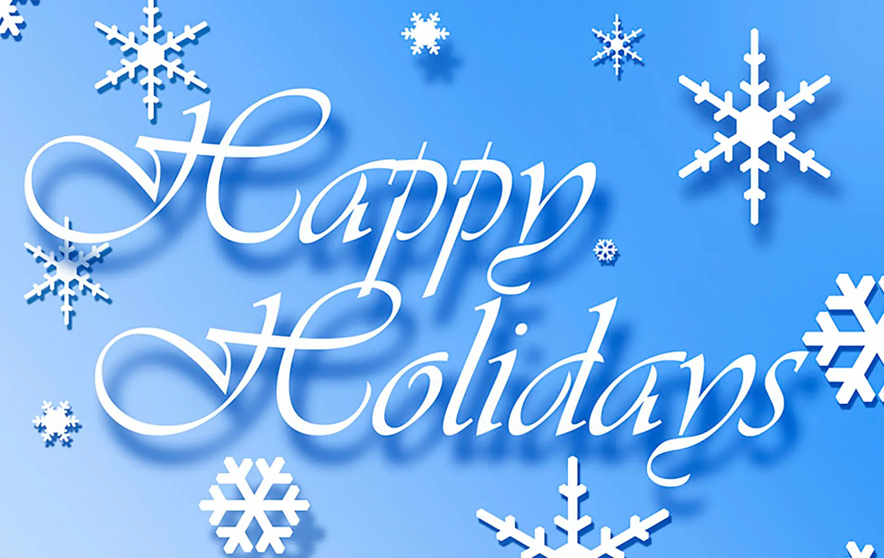 Happy Holidays Stephen Nakatani edited
