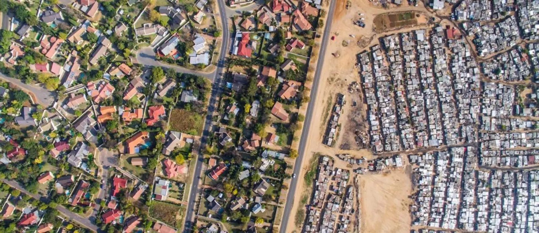 Unequal Scenes header