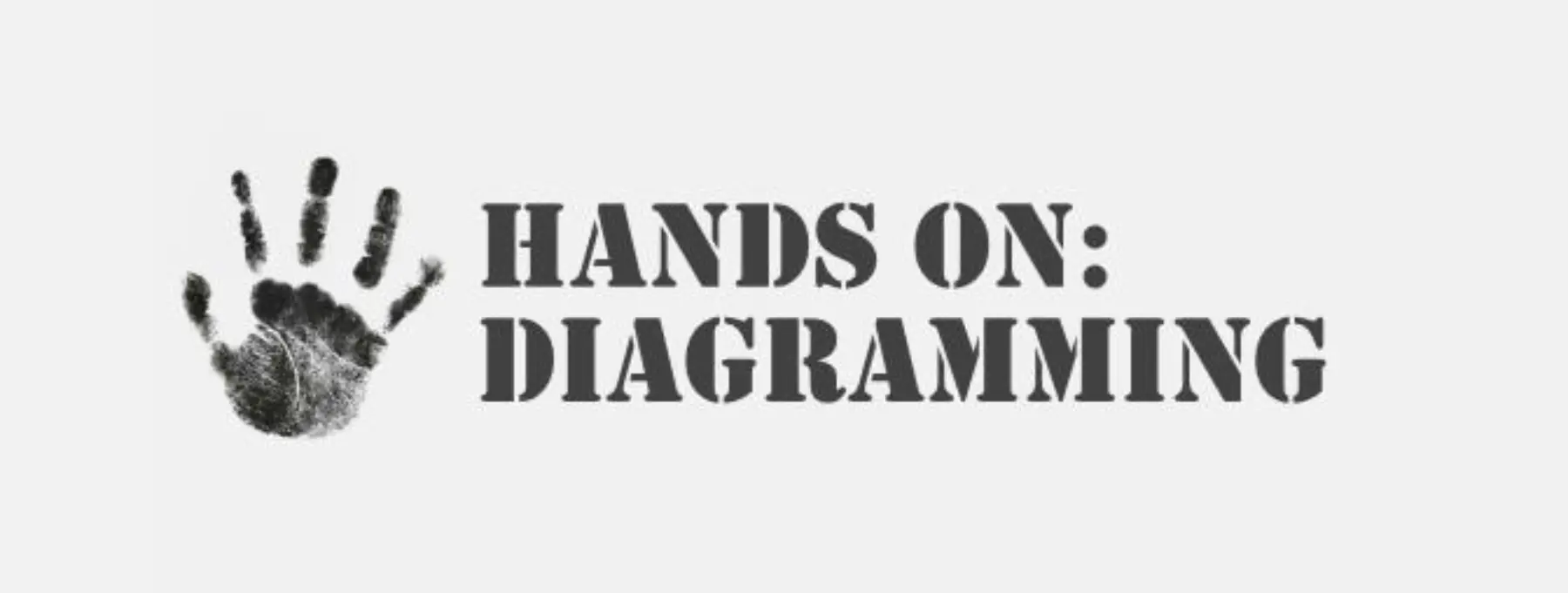 BSADESVIZ WORKSHOP DIAGRAMMING