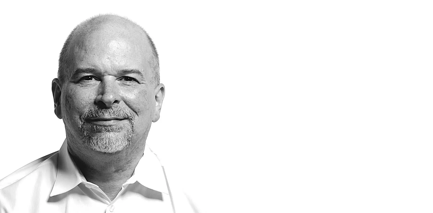 Bill Fleming headshot 2019 cropped LR website
