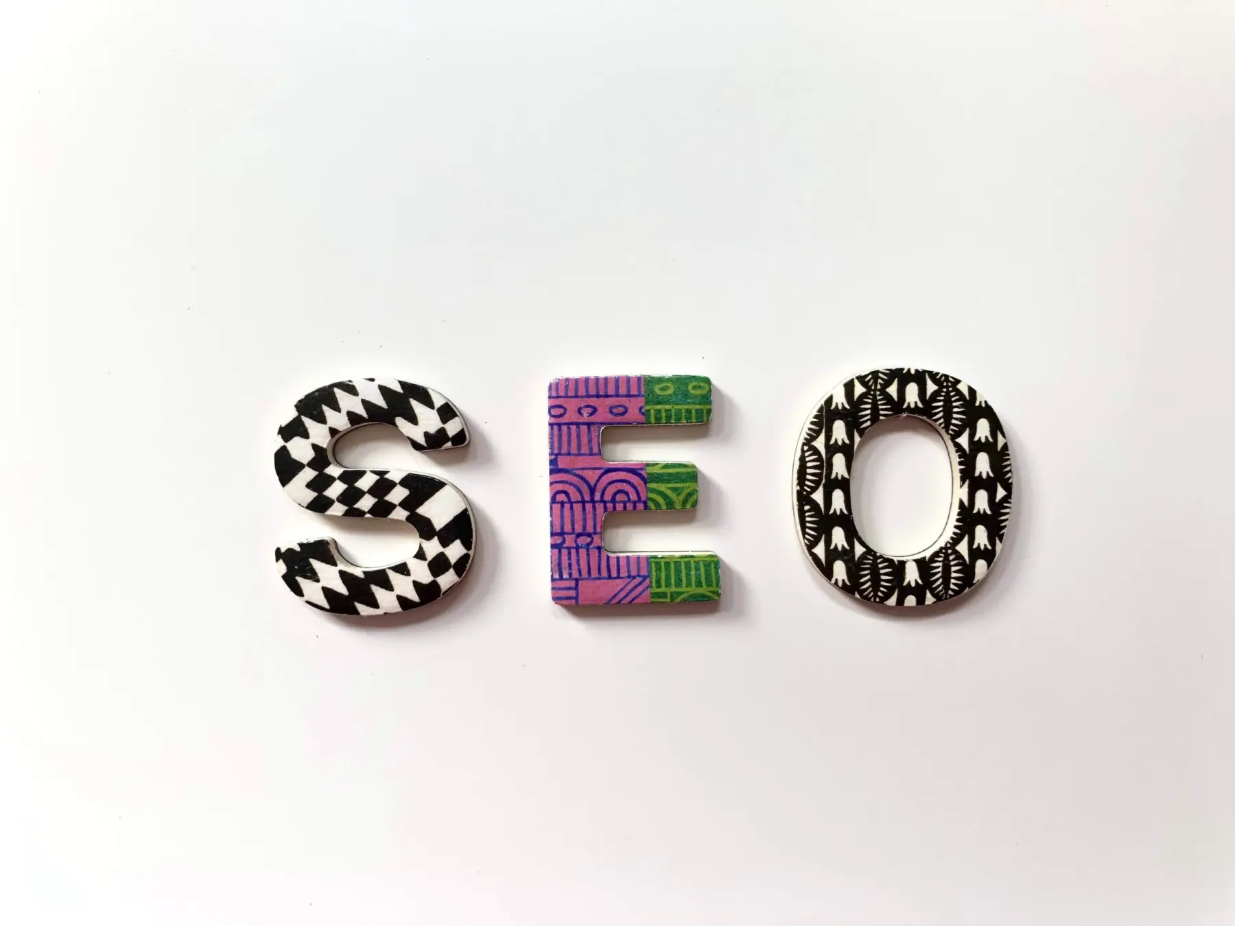 Mktg PR Jan 2020