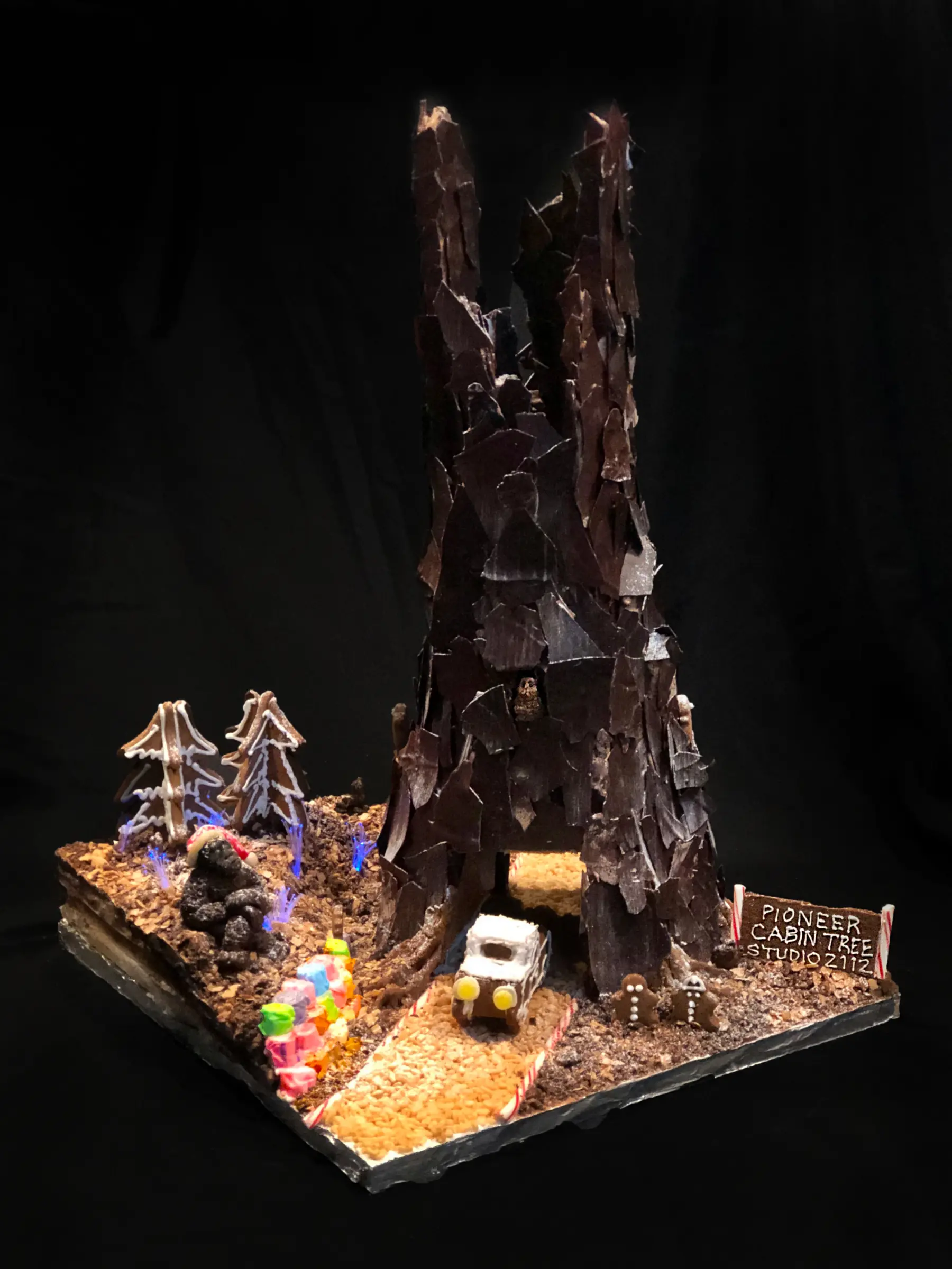 Studio 2112 Landscape Architecture