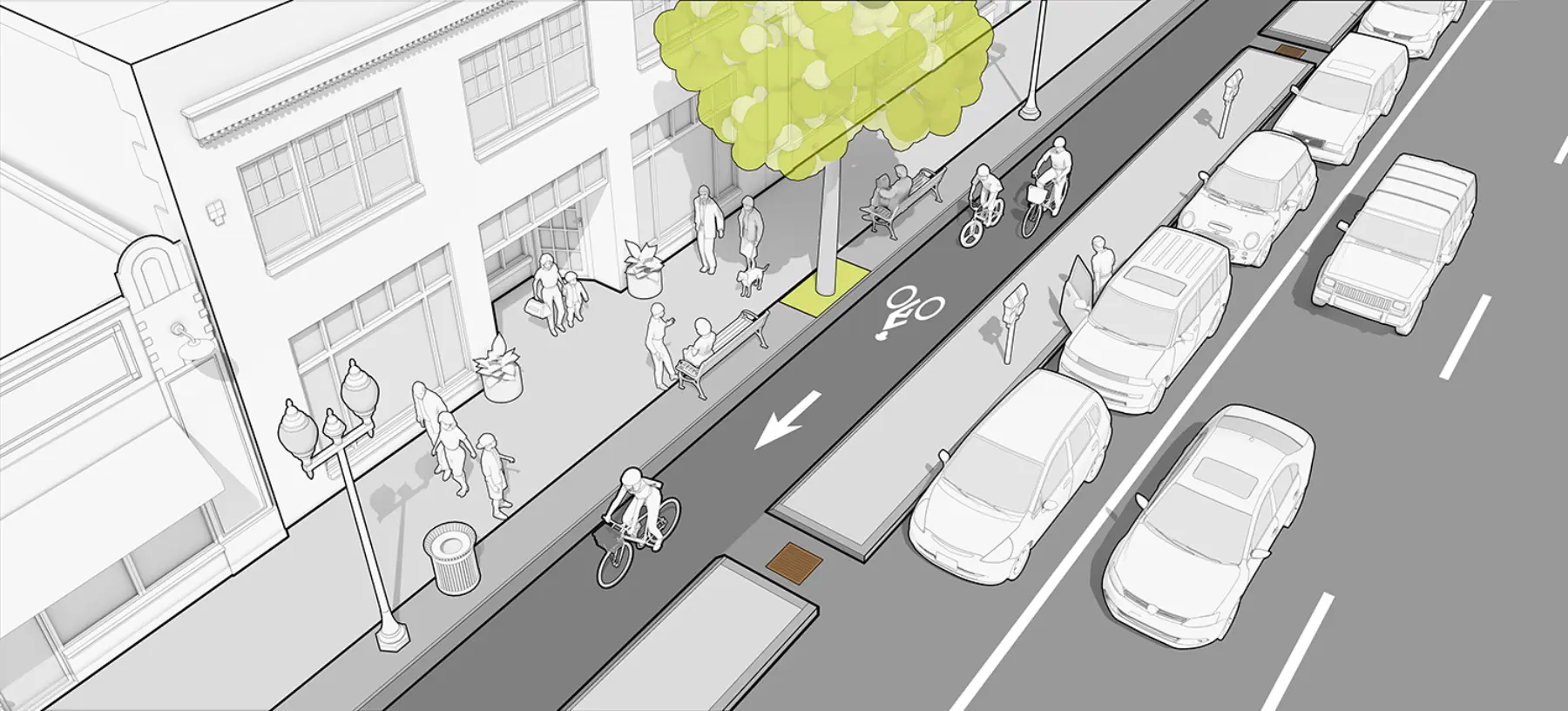 Jan 2020 Infra tecture featured image 4