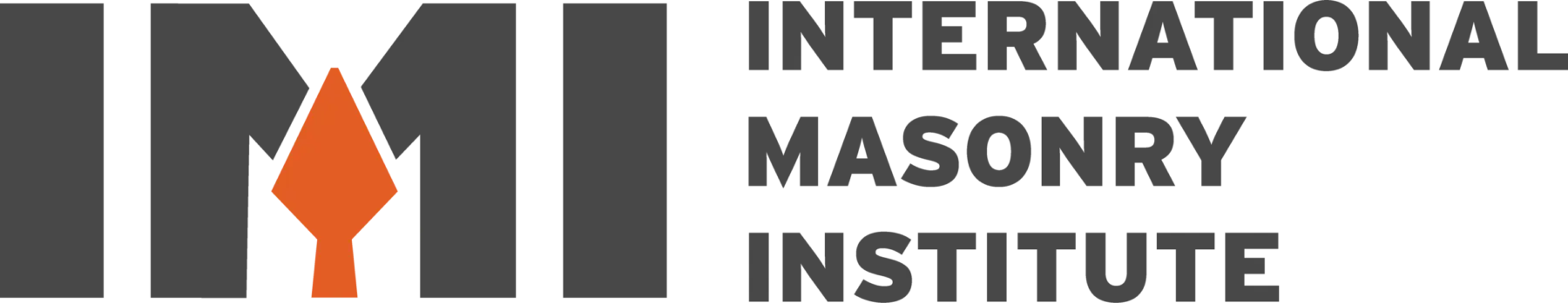 IMI logo