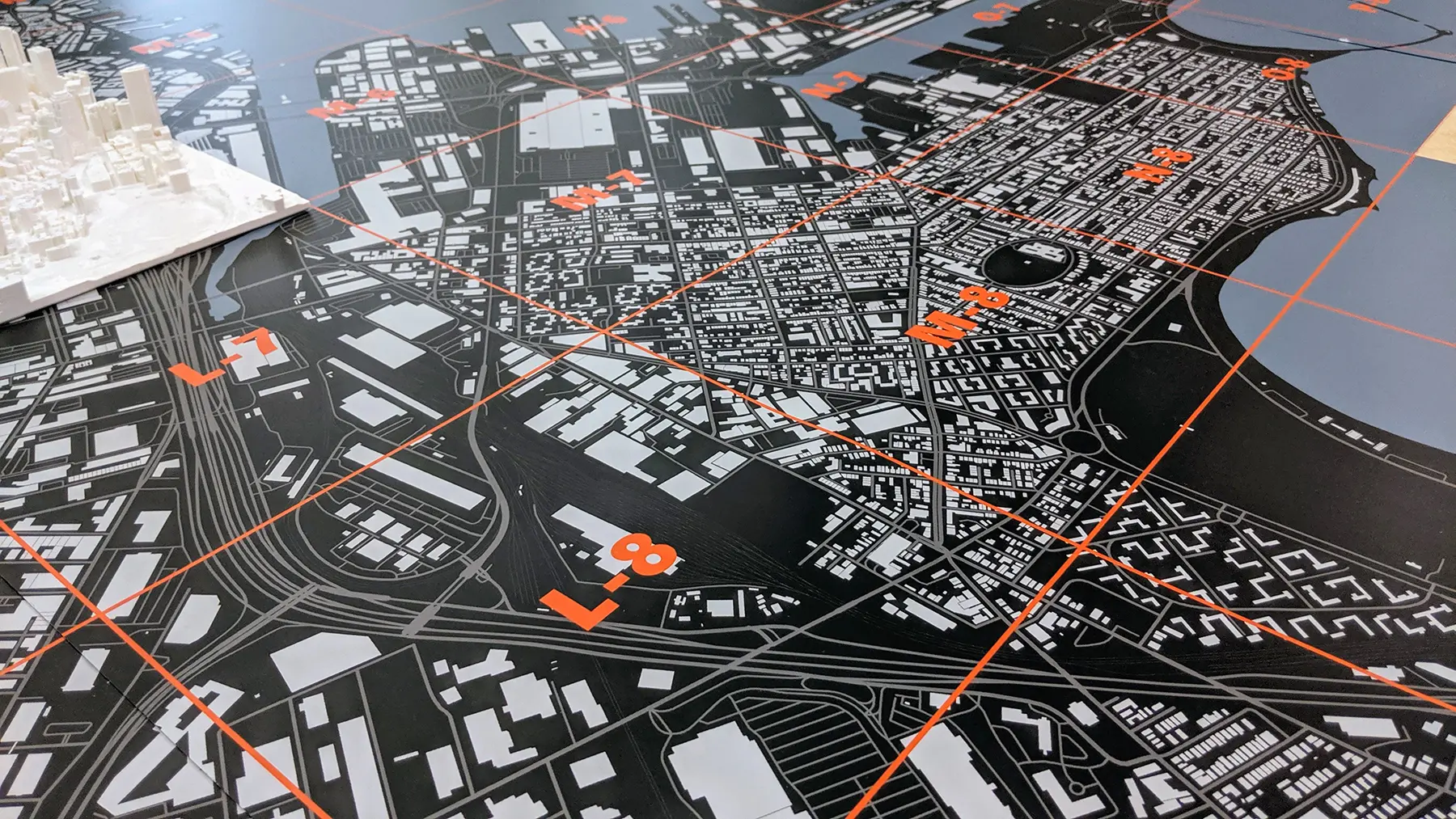 Cityprint 06 IMG 20191107 124334