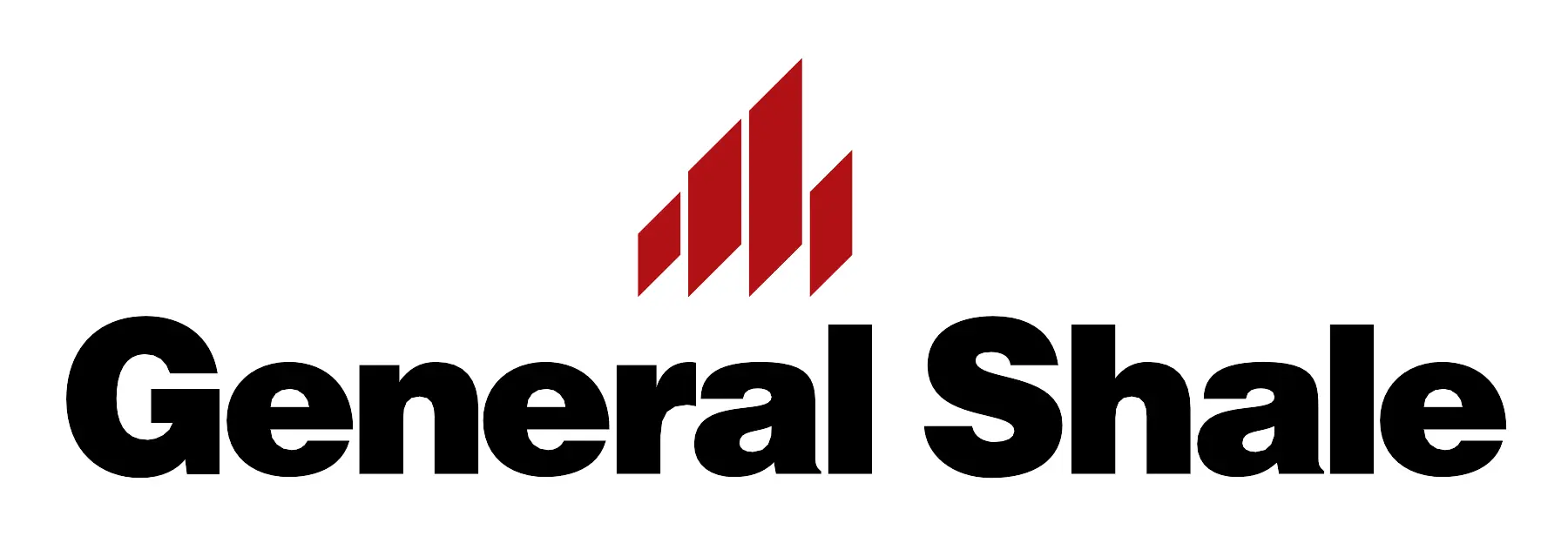 General Shale Logo