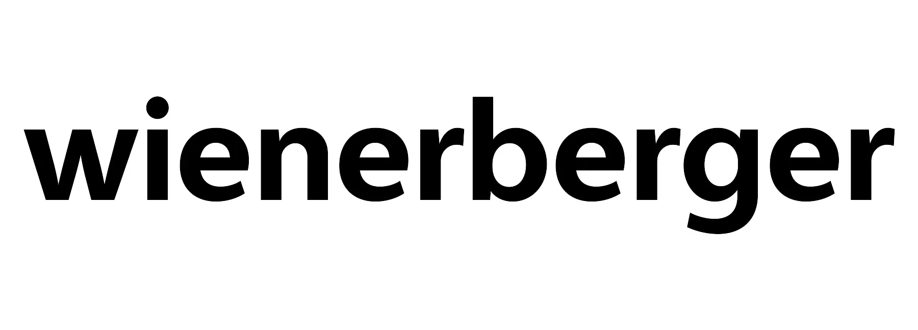Wienerberger AG Logo 300dpi Whitespace PRINT