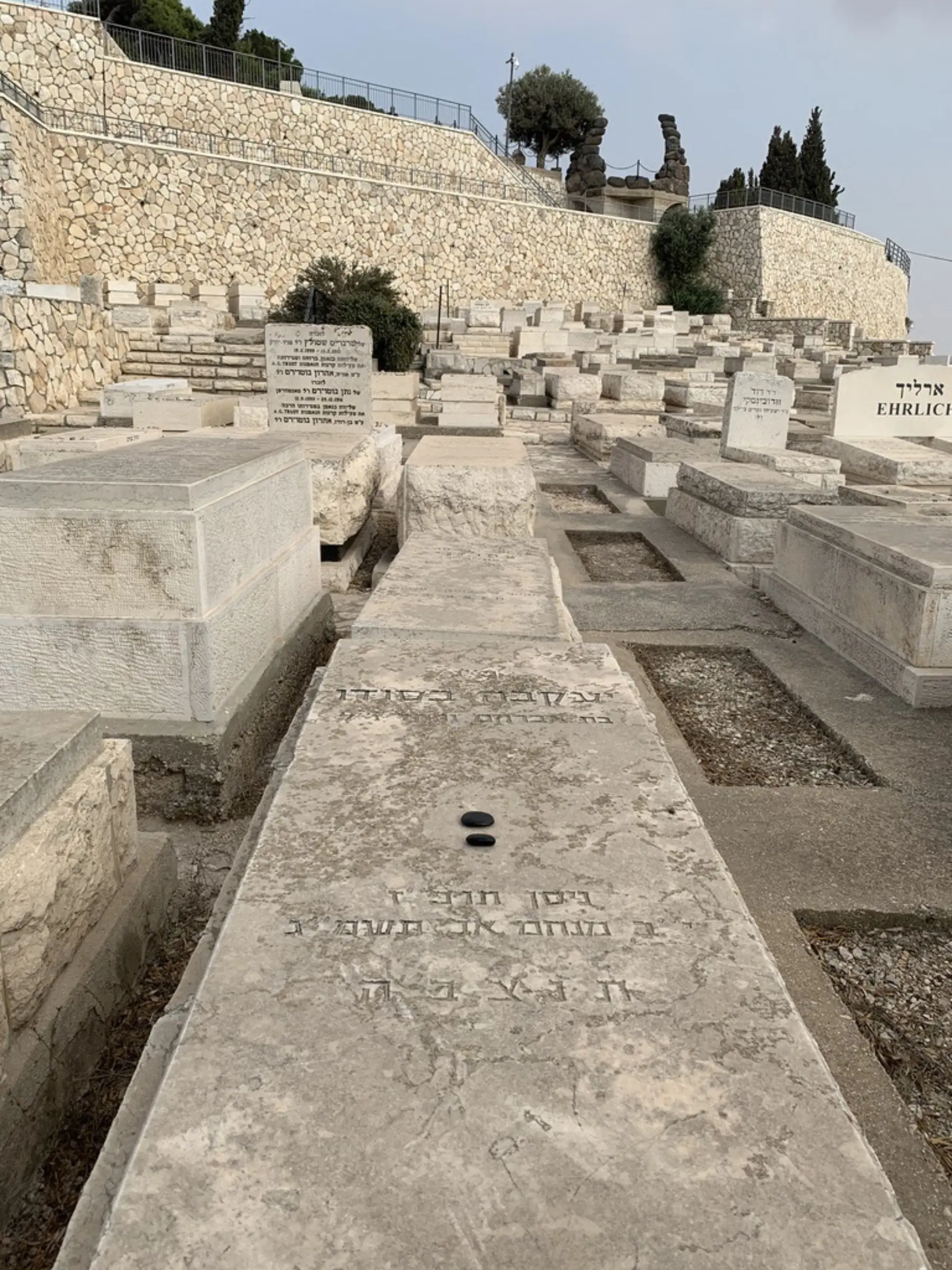 Accessibility and Ancient Cities RAYNES PDOS 26