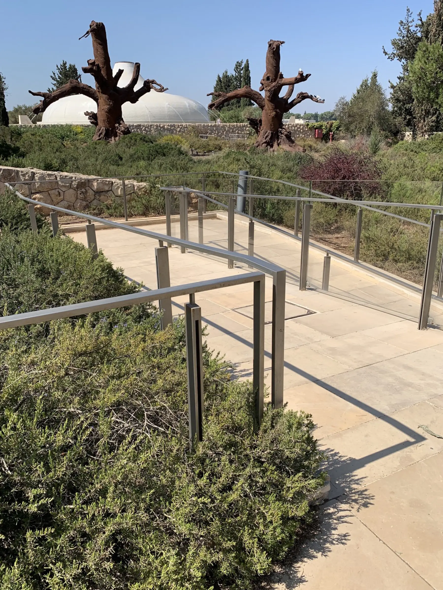Accessibility and Ancient Cities RAYNES PDOS 33