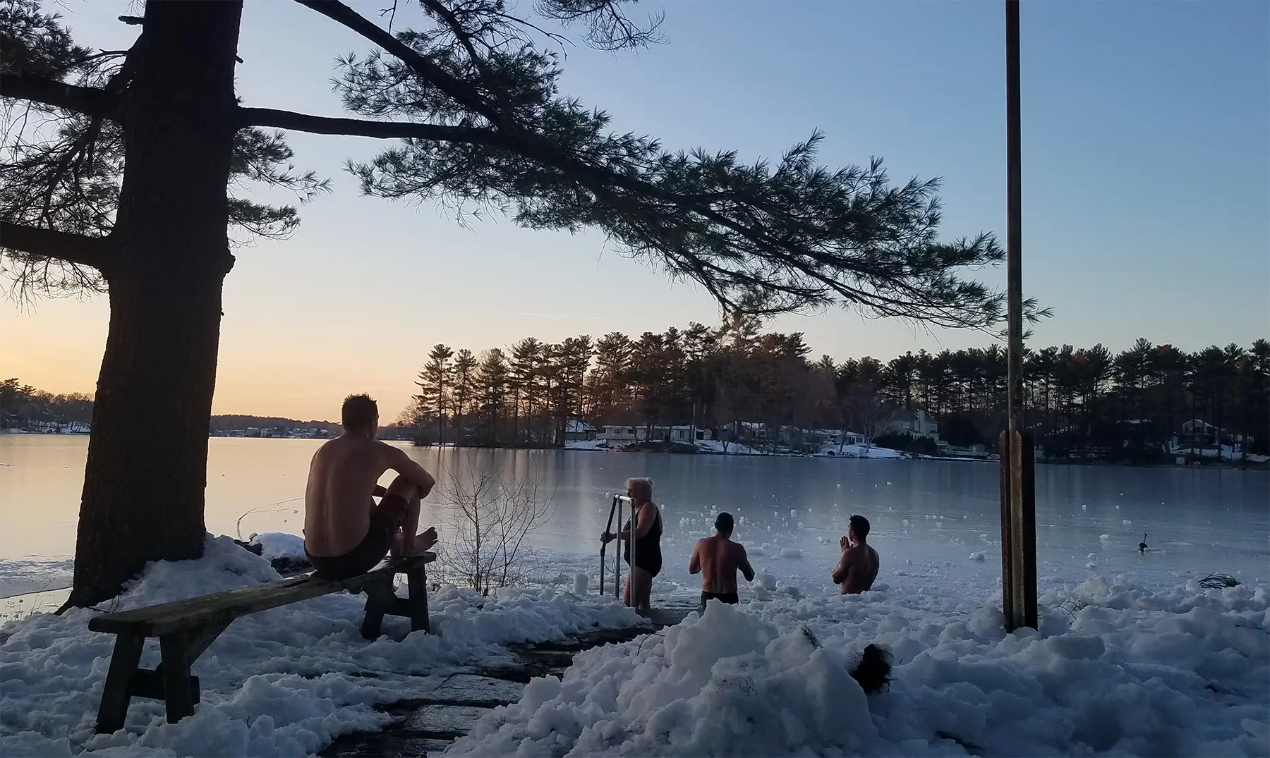 Sauna New Hero 20190309 172747