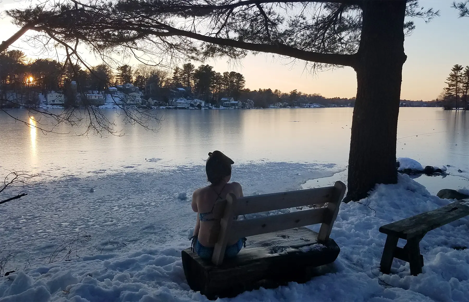Sauna 20190309 172317