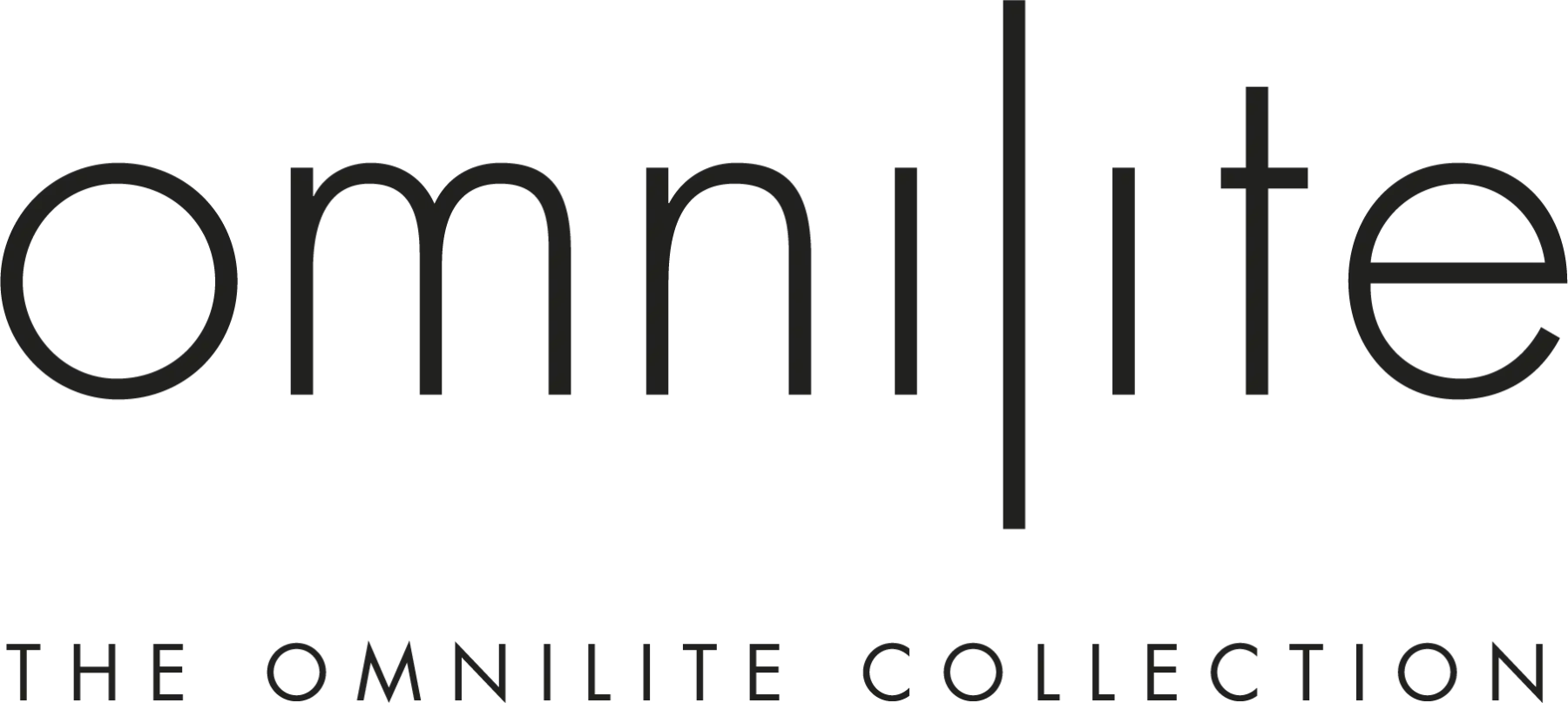 Omnilite Logo black FINAL