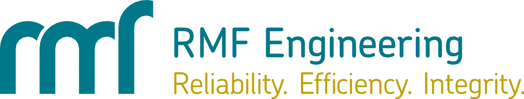 Rmf logo cmyk
