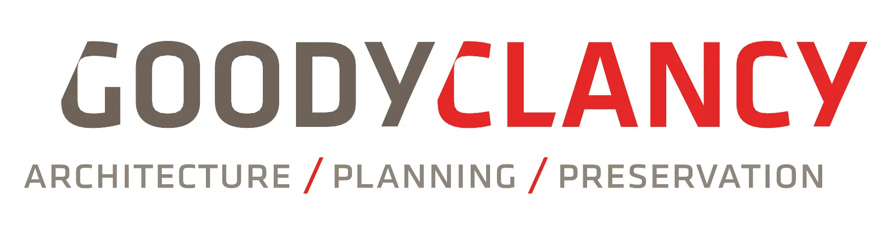 GC Logo CMYK