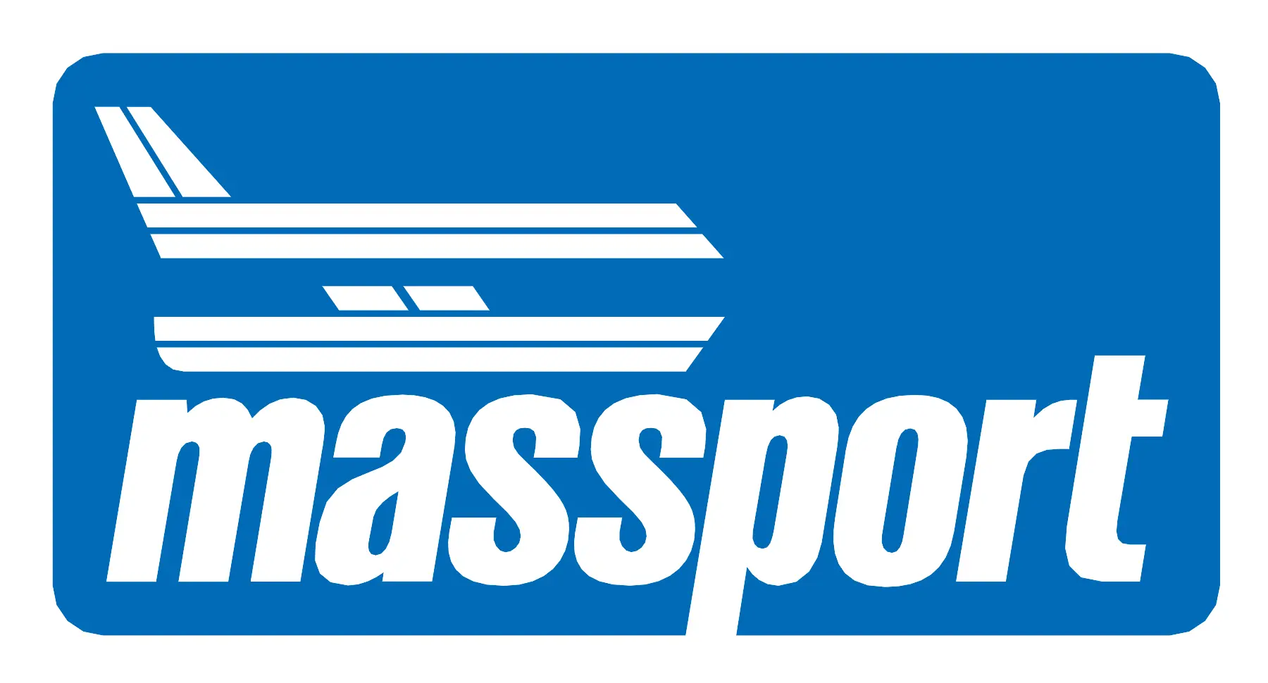 Massport