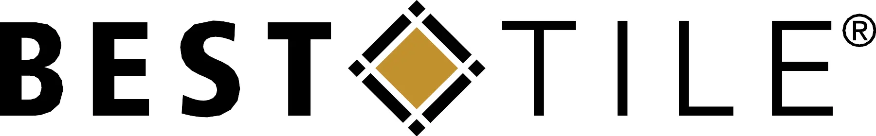 Best Tile