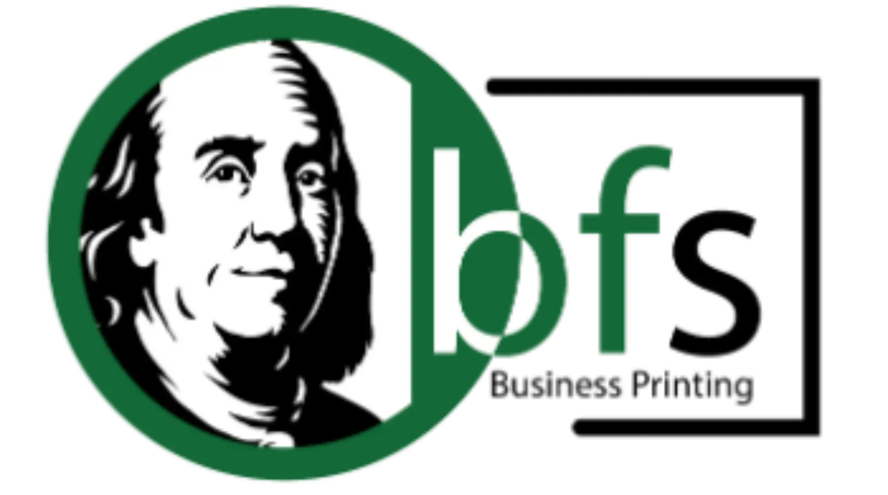 New Logo BFS 2016 logo