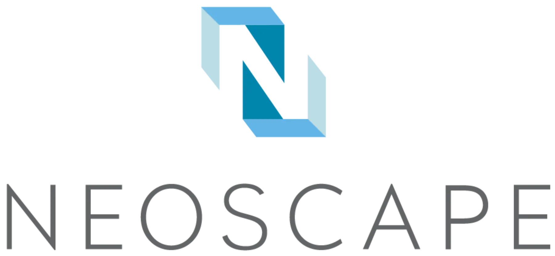 Neoscape Logo crop