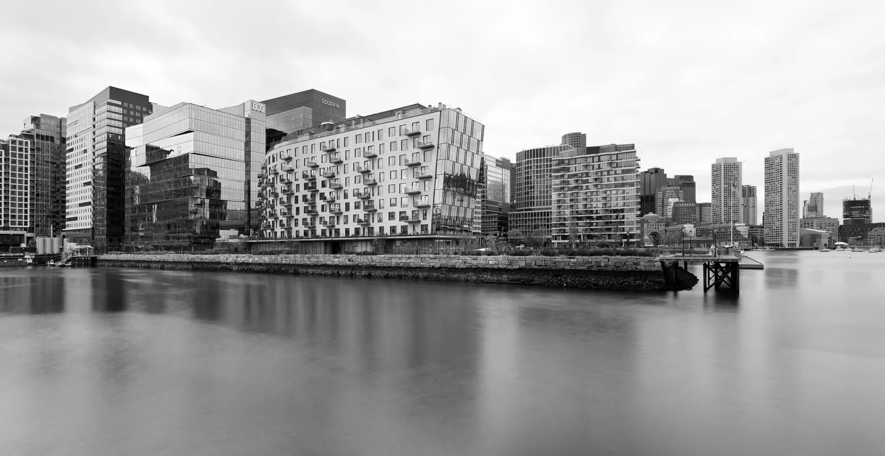 AB Ahlgrim Pier42019 BW