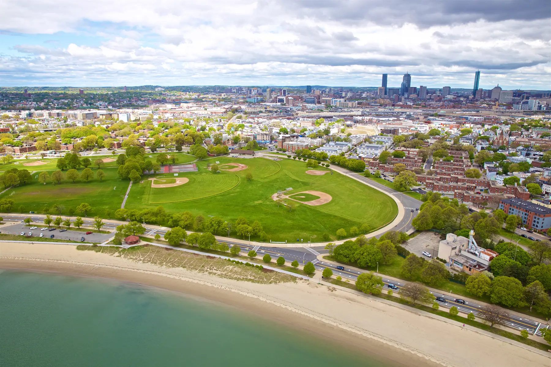 Parks IMG 8525