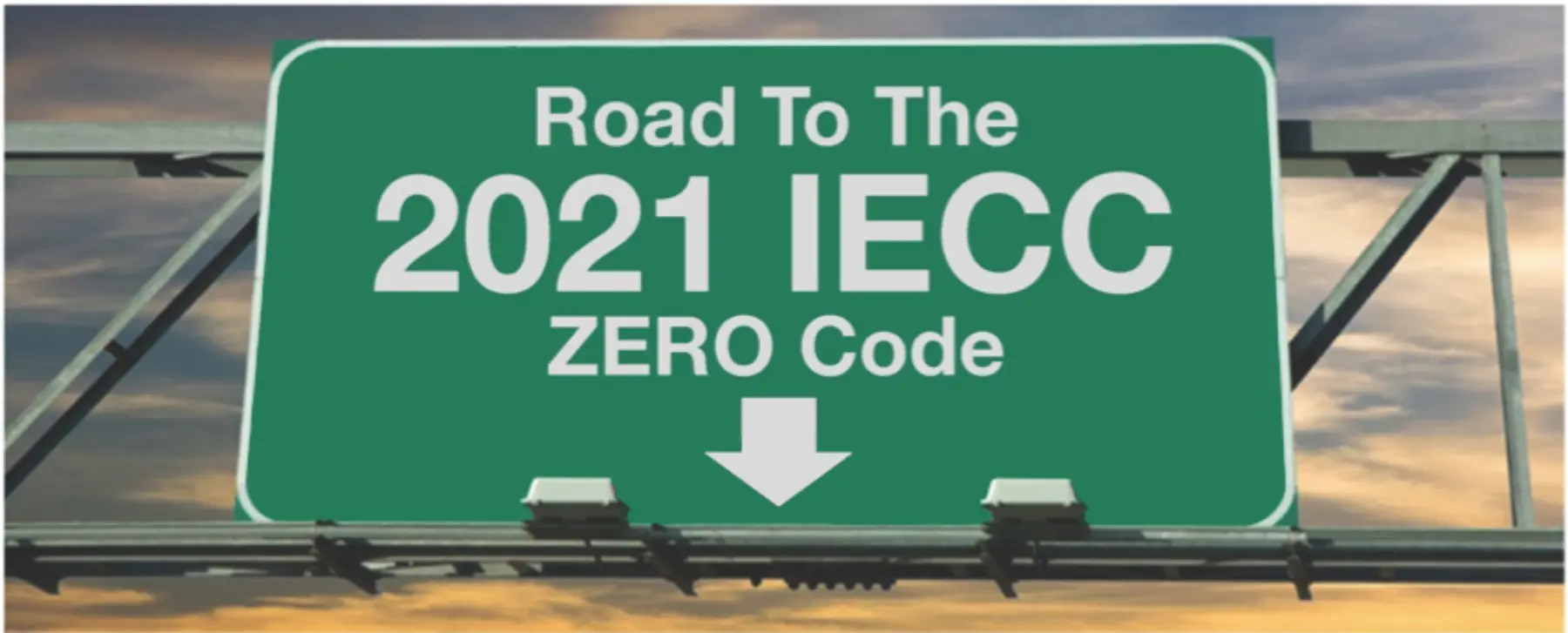 MAR 2020 CODES