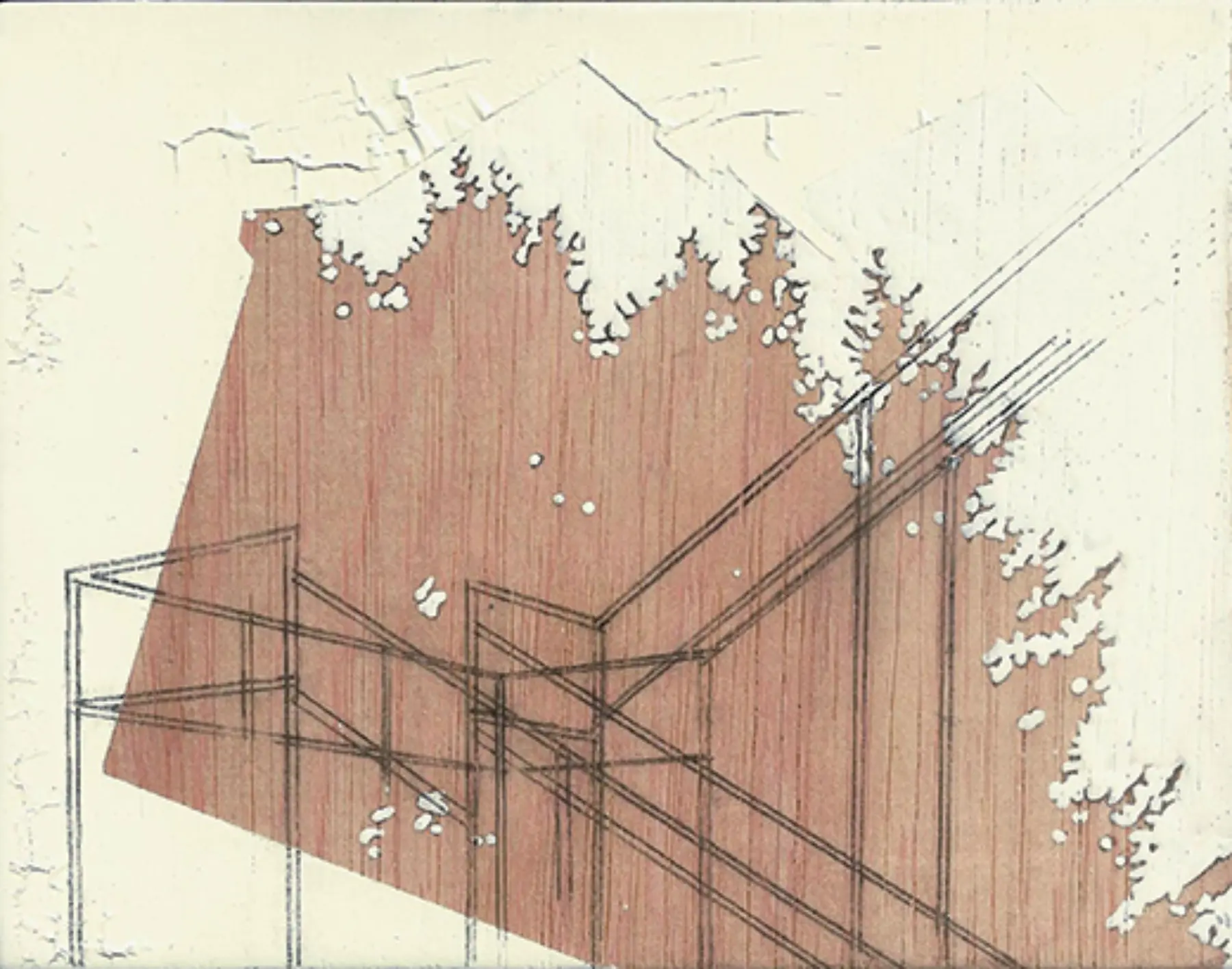 Untitled2013