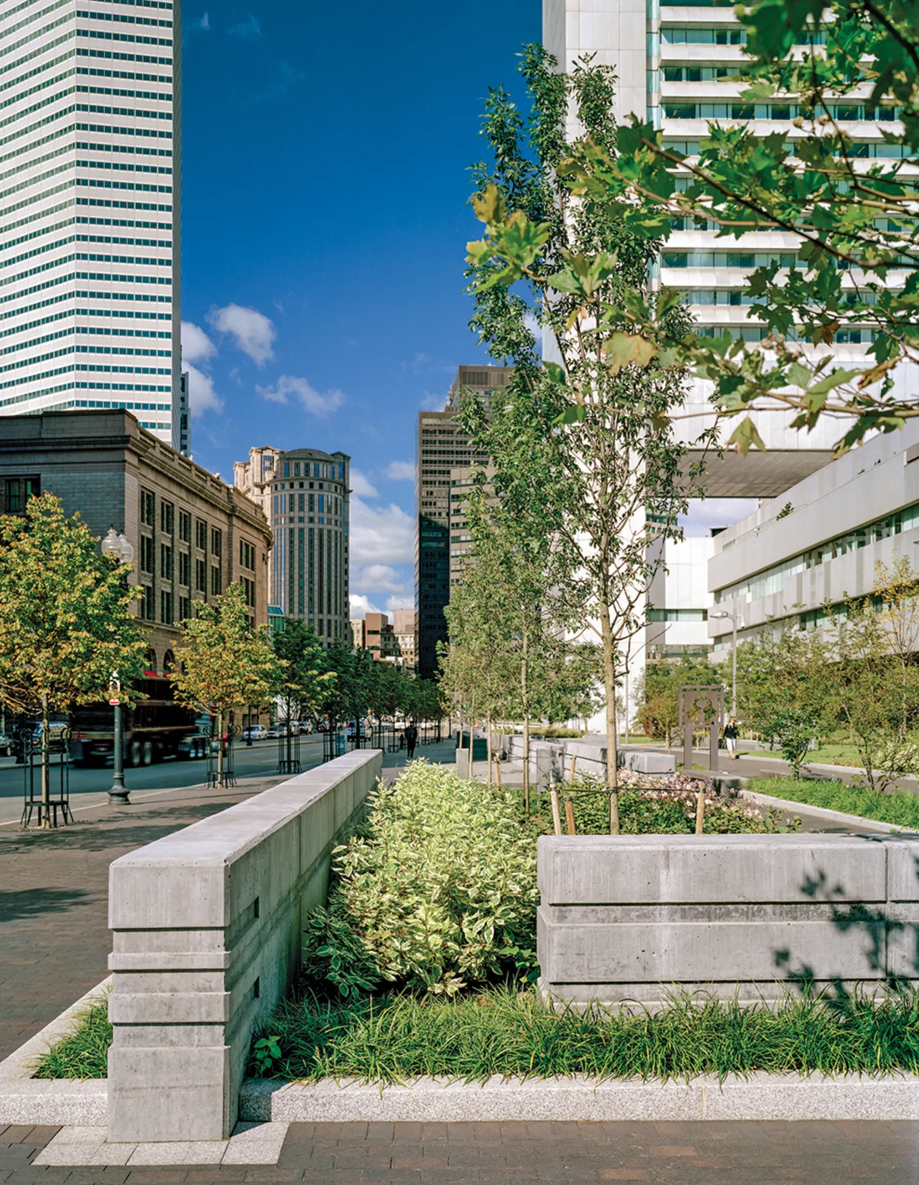 Federal Resreave Bank 2006AG 34 013