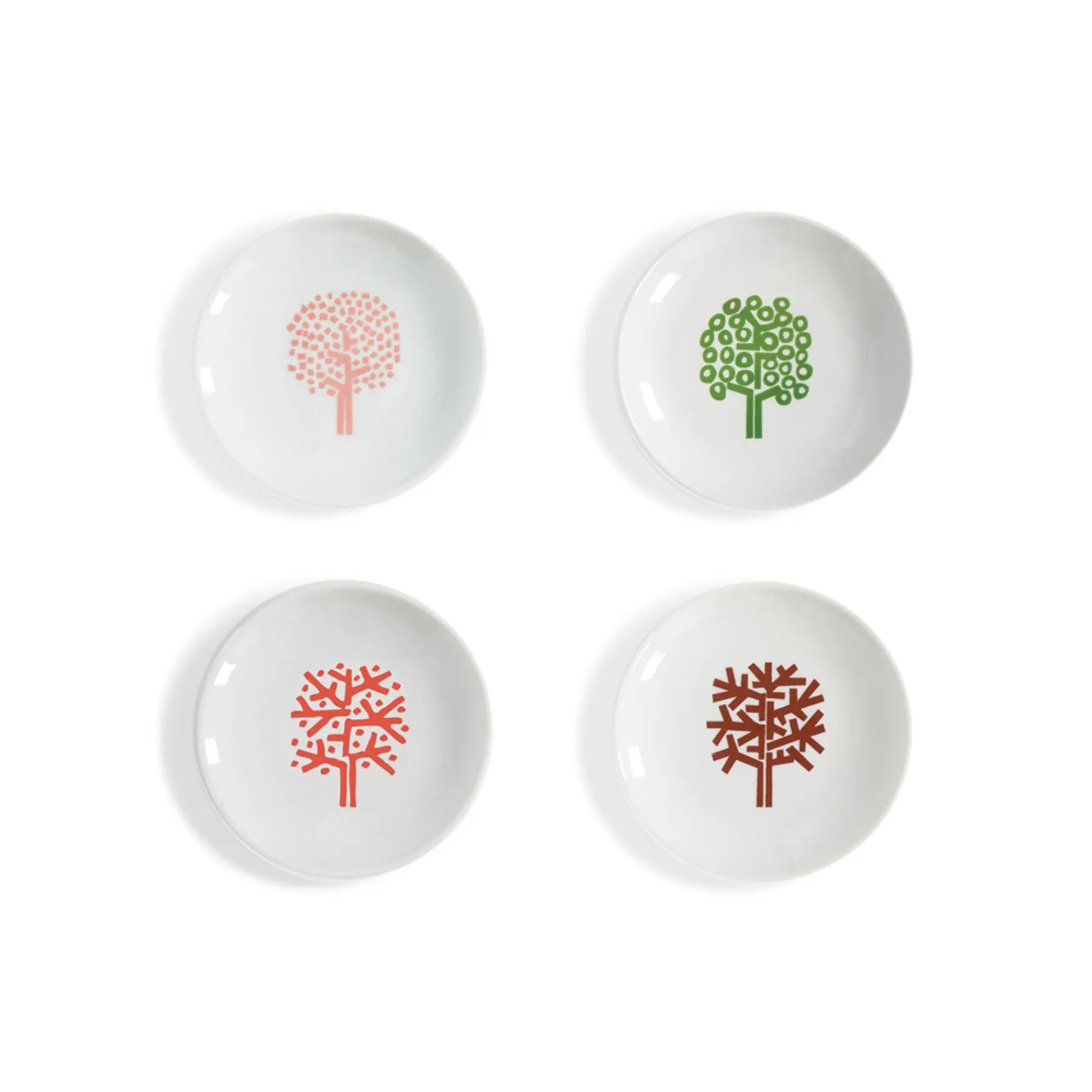 Four seasons HI RES 1a