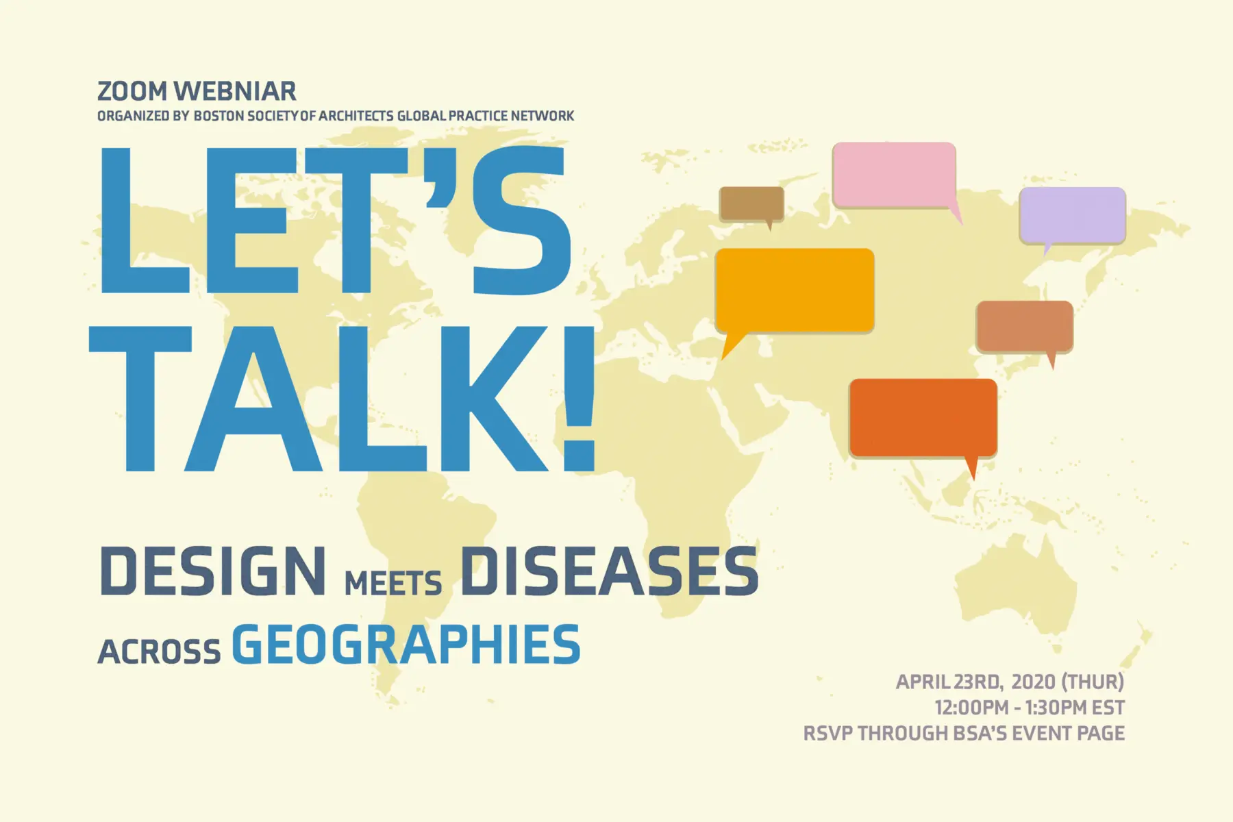 APR 2020 gpn poster color