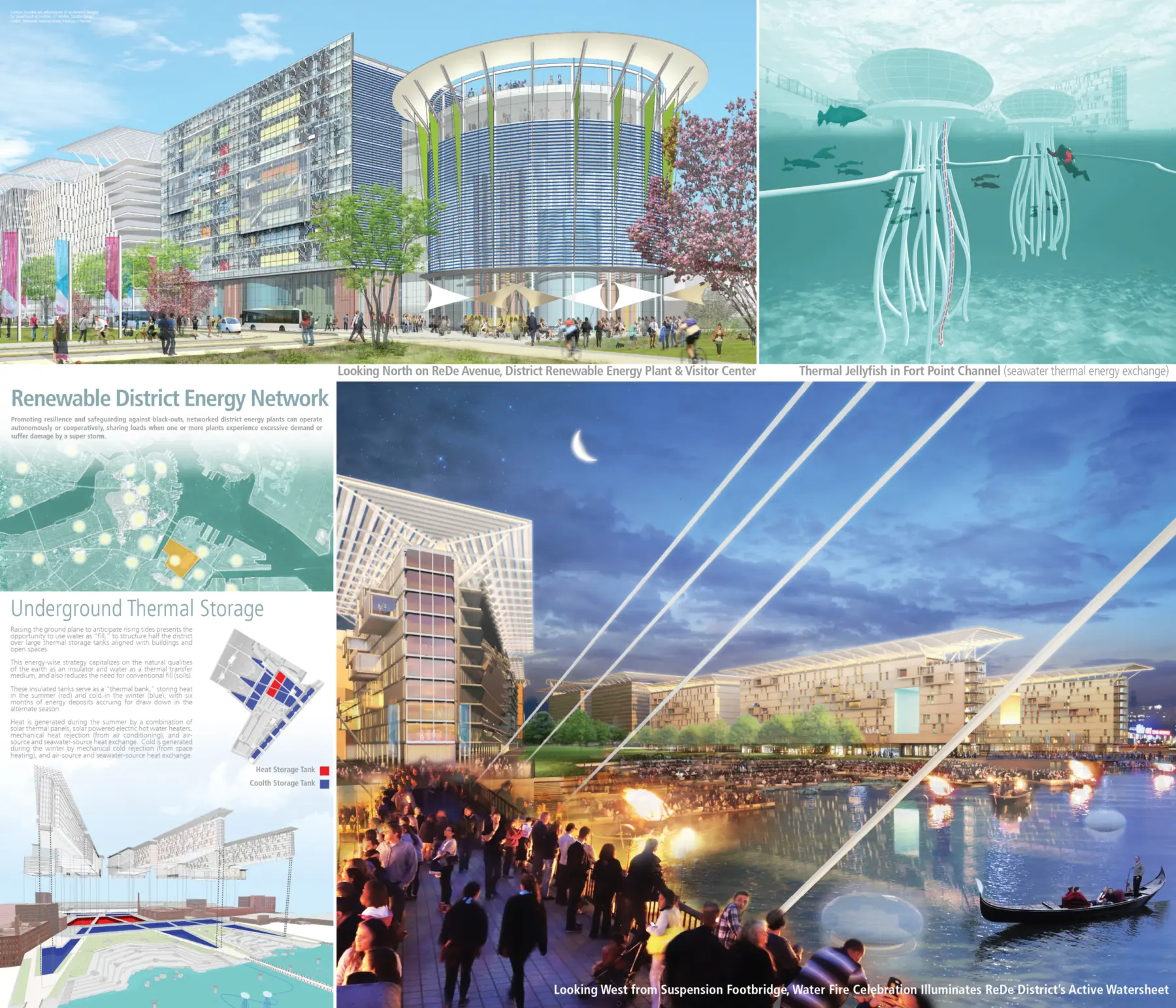 2 Re De Boston Water District Final Boards 4