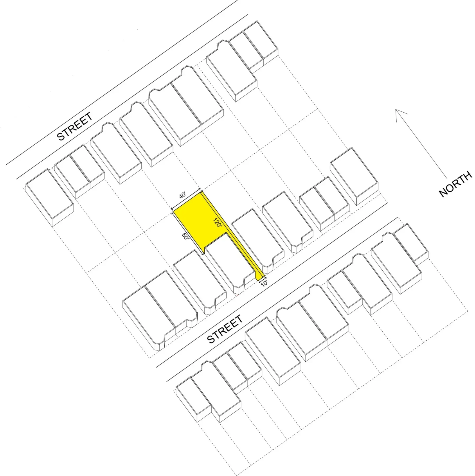 2020 Preliminary Rotch Brief Site