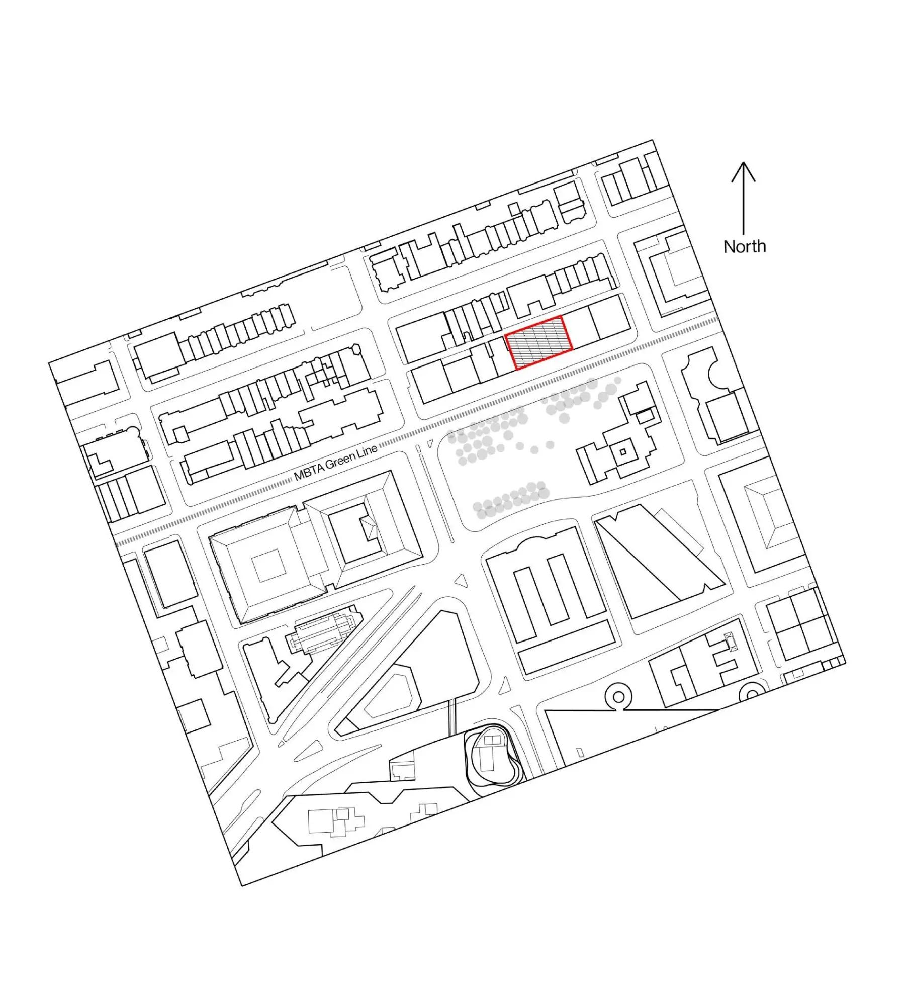 Rotch Final Competition Program 2020 Siteplan