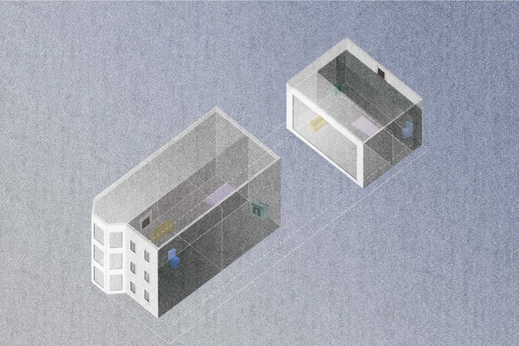 Abigail Chang Rotch Prelim Diagram