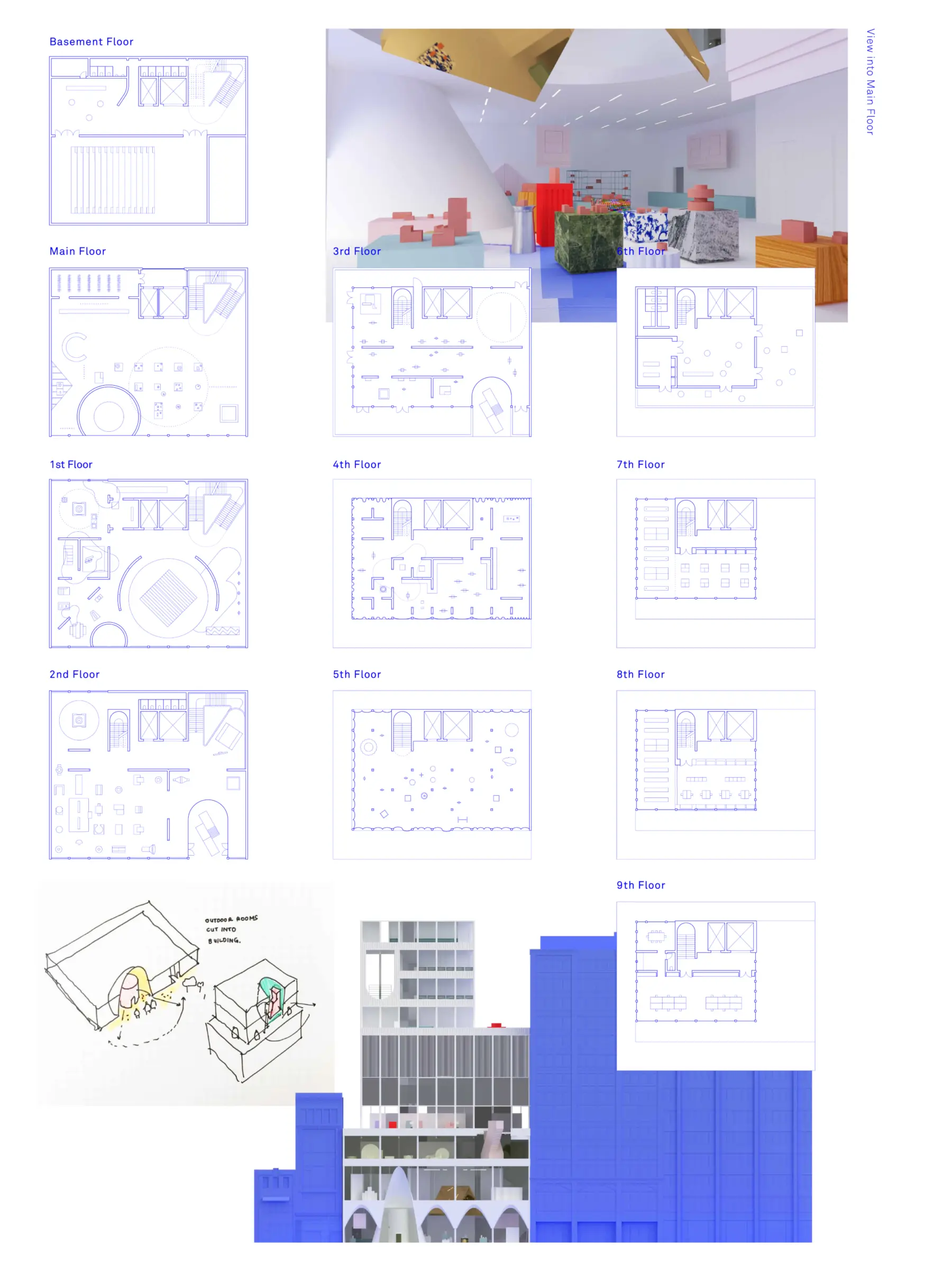 Plan