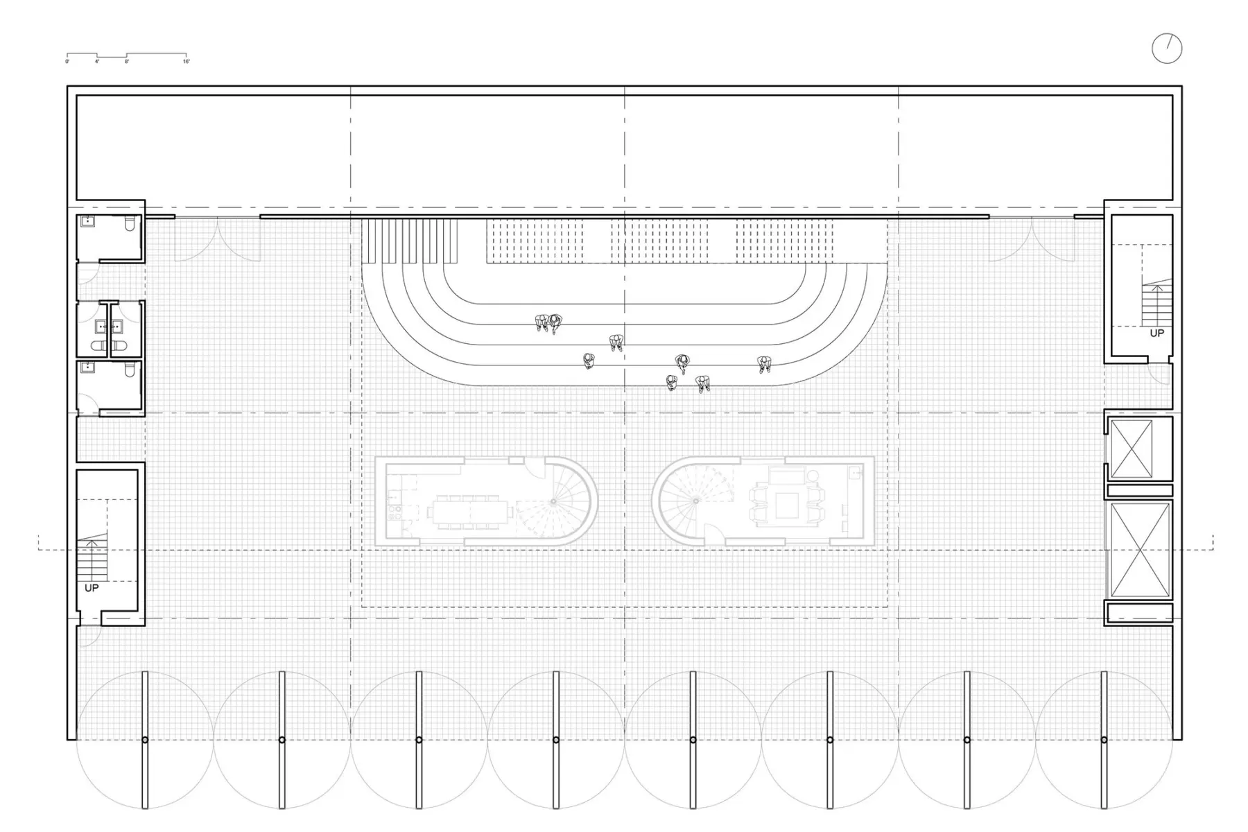 Plan Level01