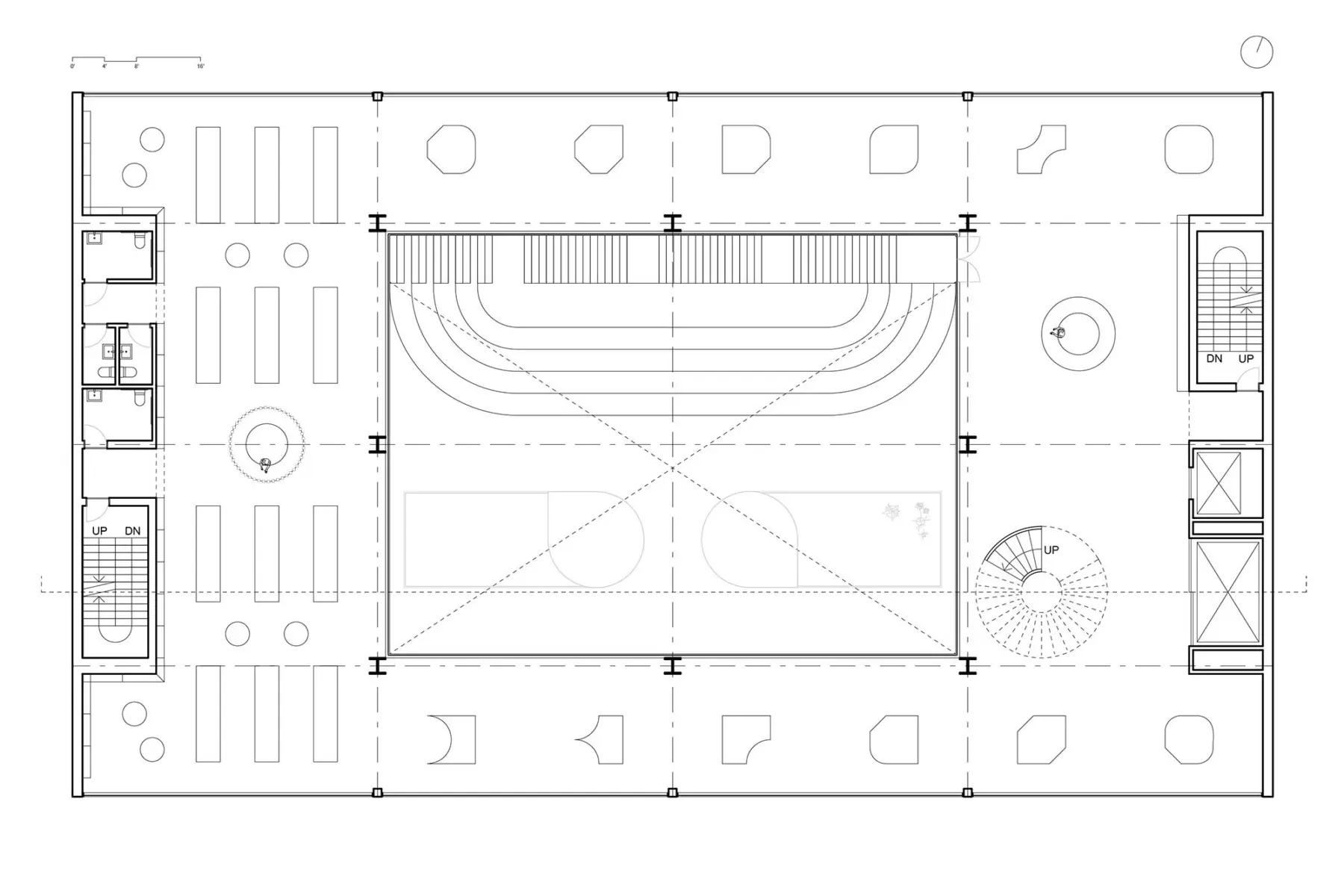 Plan Level02
