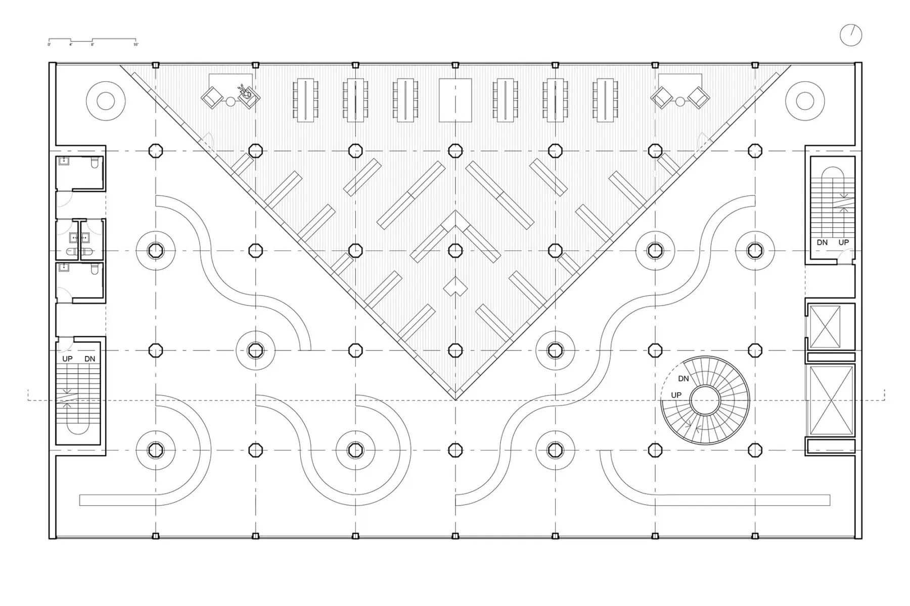 Plan Level03