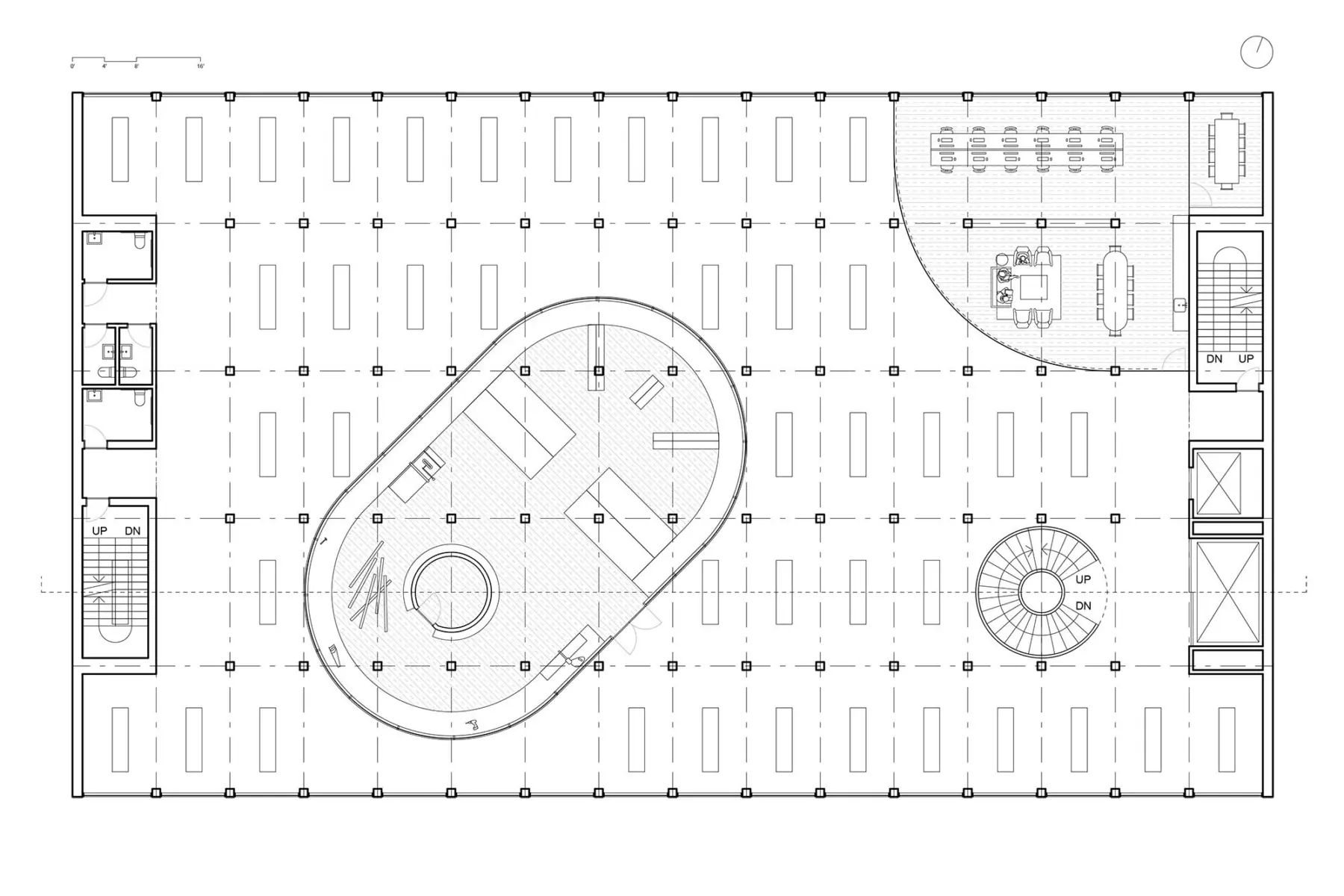 Plan Level04