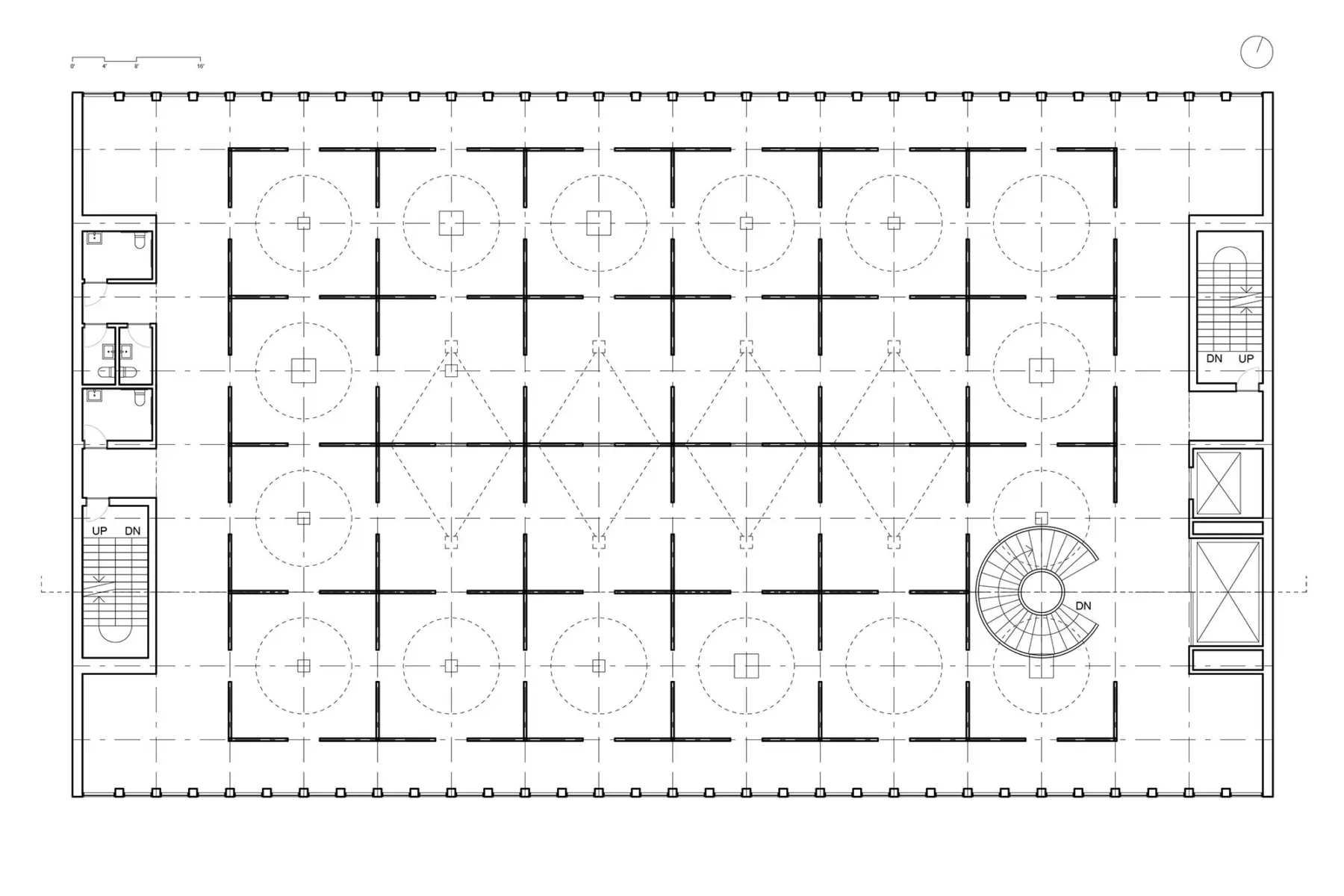 Plan Level05