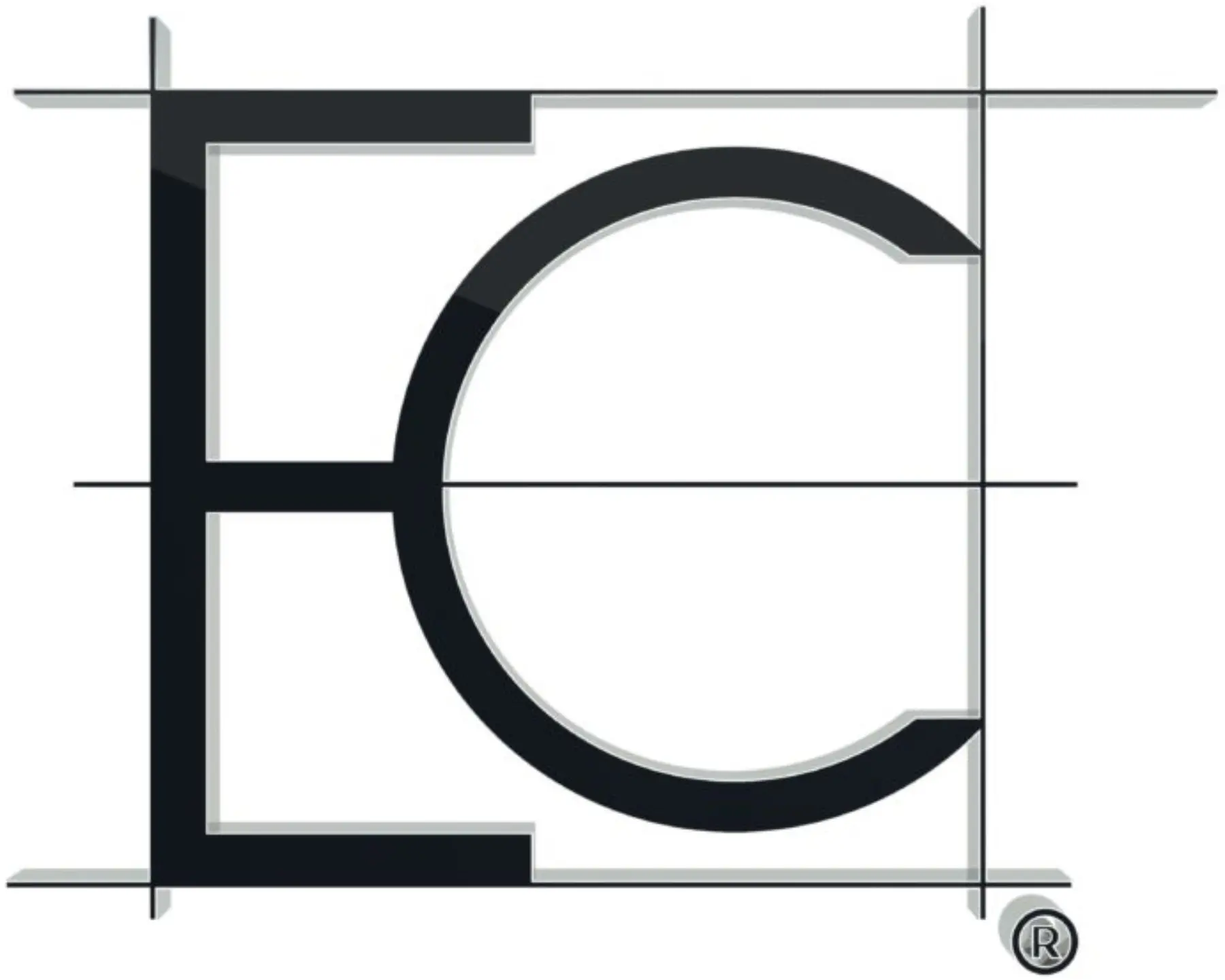ECS Logo crop