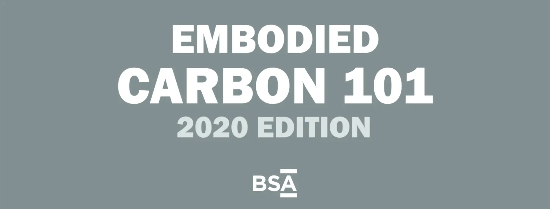 EC 2020 Ed 2020 v2 1 1